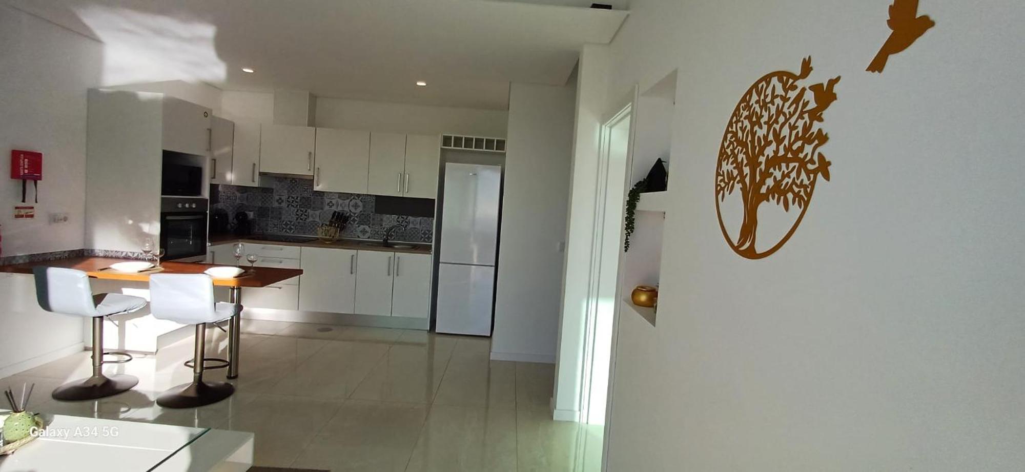 The Tree Of Life House Hotel Ponta do Sol  Exterior foto